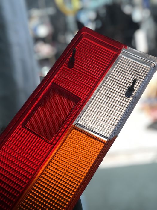 2107 стоп стекло оргинал