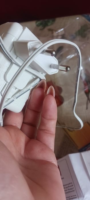 Камера/бебефон D-link