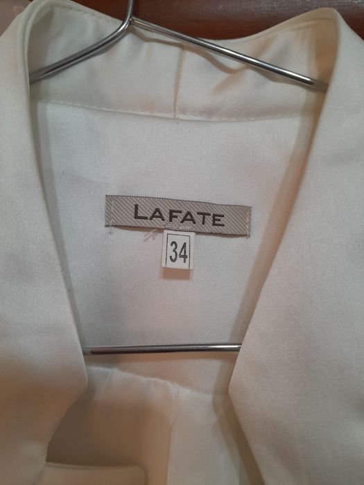 Kostyum yubka. Turkiya