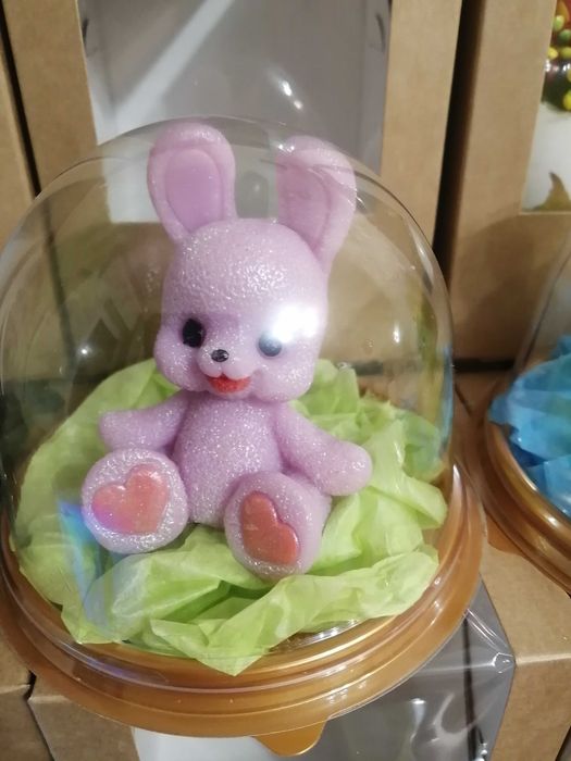 Подарочные боксы