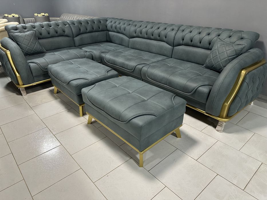 Divan ugalok Istanbul ishlab chiqazuvchidan