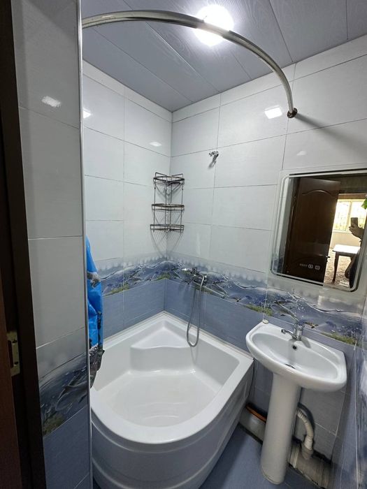 Срочно дешево продаётся квартира