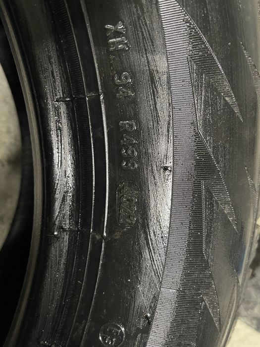 Шины формула пирелли