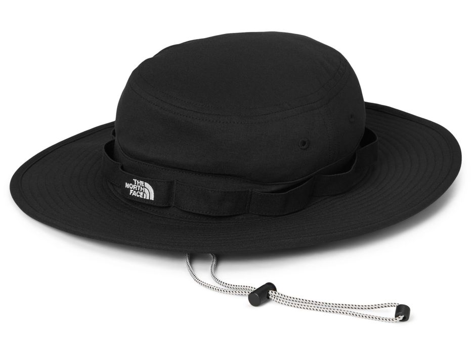 Шляпа The North Face