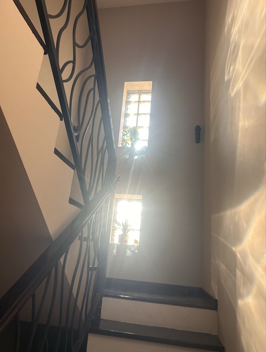 Casa 5 camere cu canalizare Chiajna direct priprietar