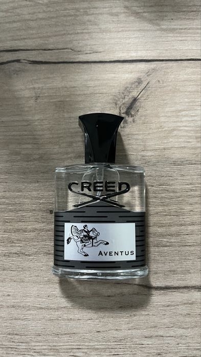 Bundle Aventus  Creed Парфюми