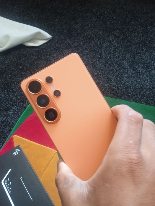 Samsung s26 ultra чехол в подарок