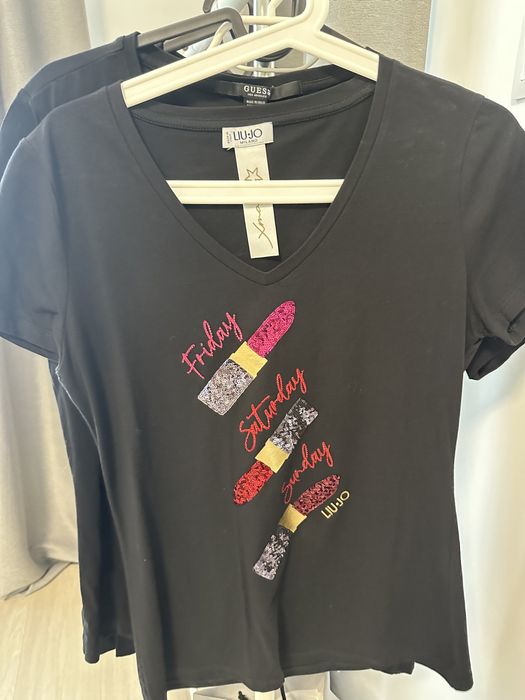 Тениски Liu Jo нови