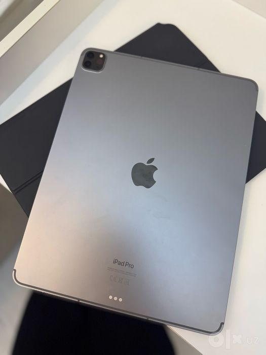 Продам Ipad (состояние хорошее)