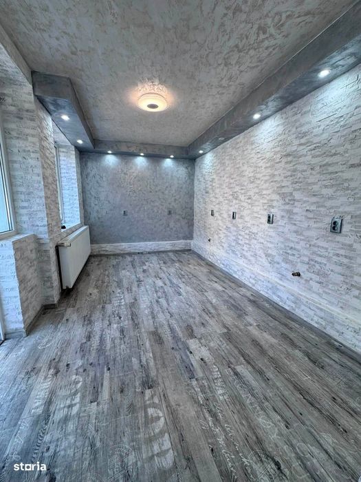 Spatiu comercial de inchiriat