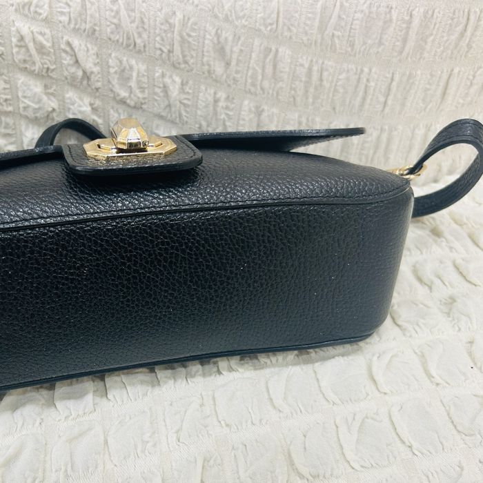 Сумка италия натуральная кожа