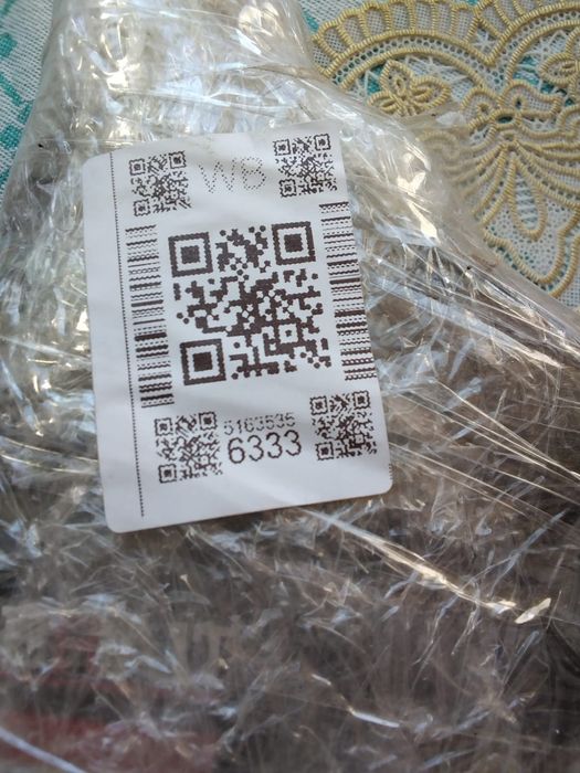 Продам масло для мотоцикла