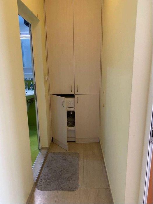 Дава се под наем Двустаен апартамент в София, Младост 1А - 70 кв.м за 750 € - Снимка #4