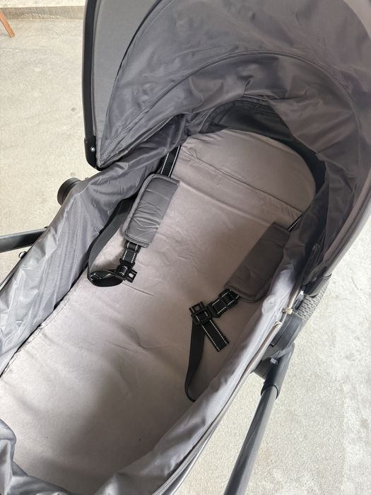 Каляска новый Kidilo
