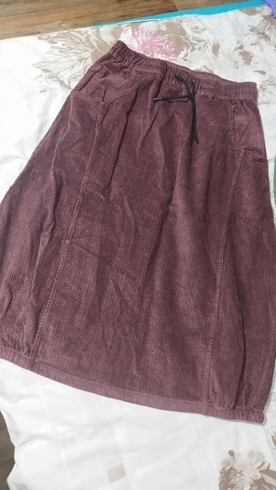 Одежда бохо стиль