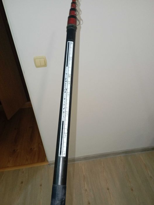 Ретро болонезе  5 м (италианска)