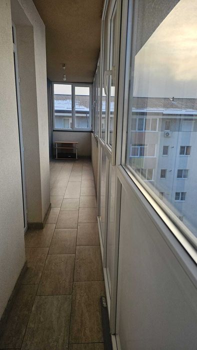Inchiriere apartament 2 camere Bdul Metalurgiei