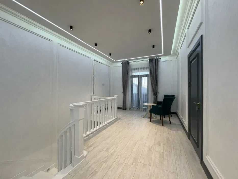 Сдам ЕВРО ДОМ! Ракат мечеть\ ул Мукими\ Яккасарай\ 3.5 сотки,Успейте!!