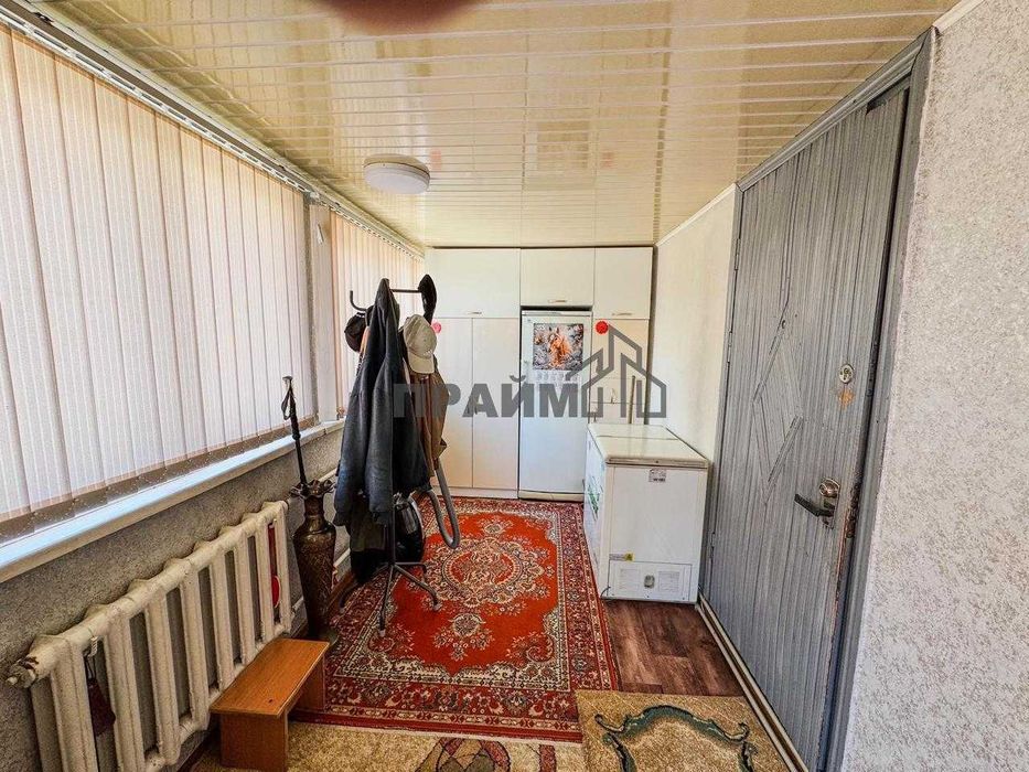 ПРОДАМ 3х ком. дом Еркин (Аслан ПРАЙМ)