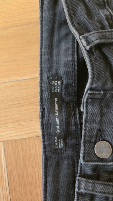 Guess 24 номер/Зара 36