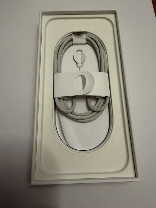 Iphone 16 Pro Max 512gb Desert titanium. Гаранция