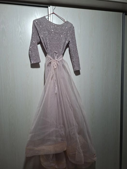 Turkda 38 razmergacha tõğri keladi