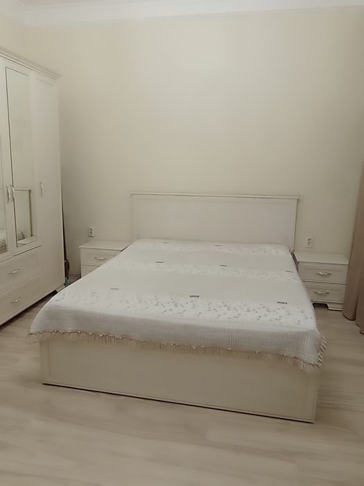 Продажа спальный гарнитур