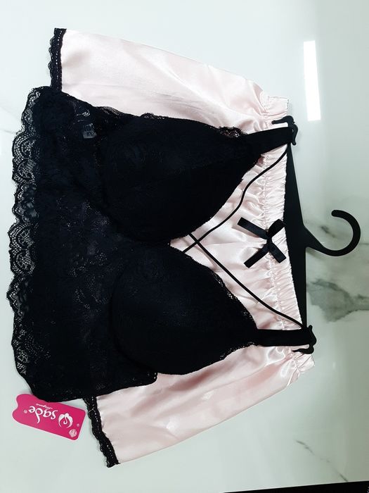 Комплект Бельо/!