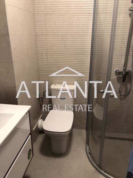 Продава се Мезонет в Свети Влас - 166 кв.м за 1548 €/кв.м - Снимка #3