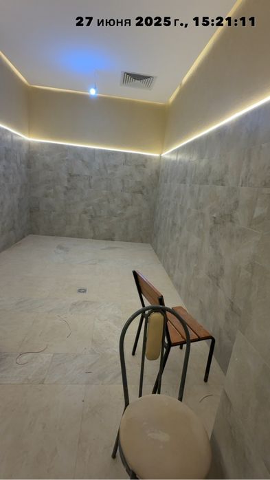 Укладка плитки / кафеля профессионально