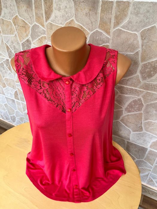 Bluza dama viscoză Atmosphere
