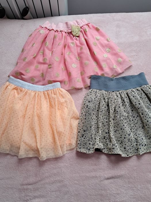 Рокли за принцеси