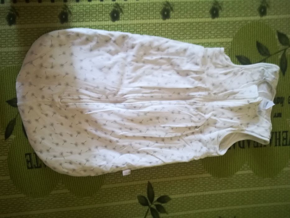 Детские вещи на девочку