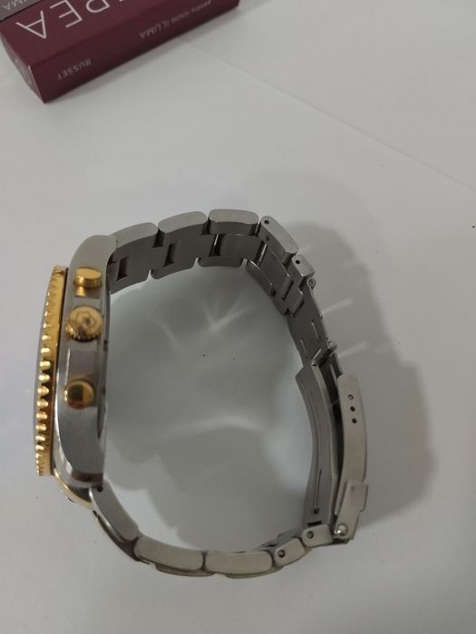 Ceas Victorinox Swiss Army(ctg)