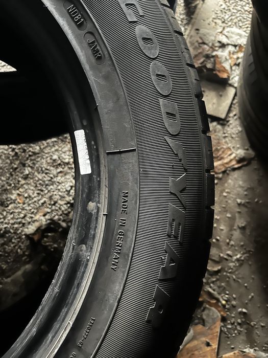 235/65/17 летние шины по парам !!!