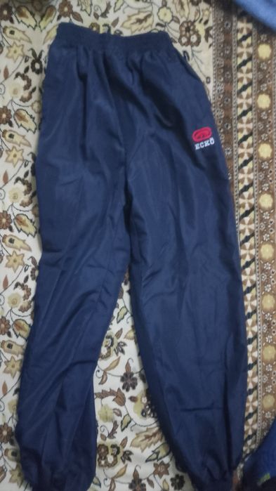 Ecko штаны 95 размер