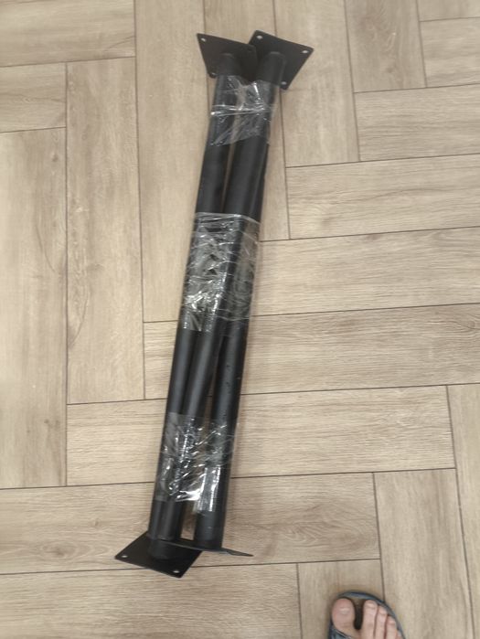 Продам ножки для стола