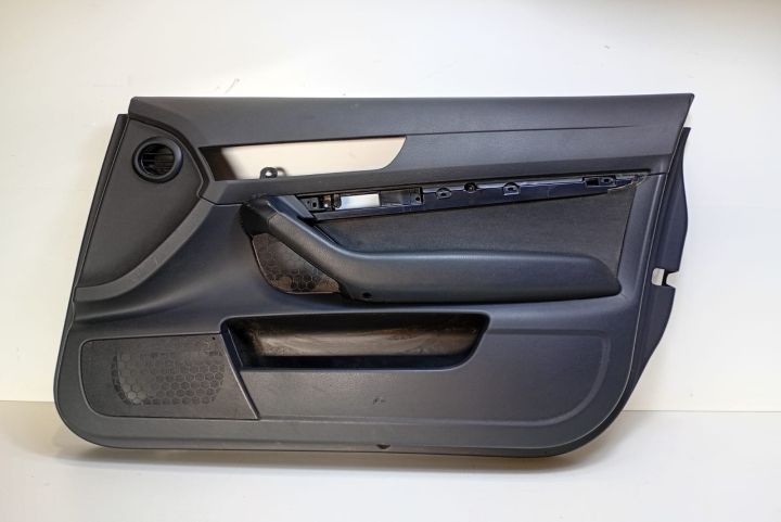 Fata usa Tapiterie usa dreapta fata  4F1867106A Audi A6 4F/C6