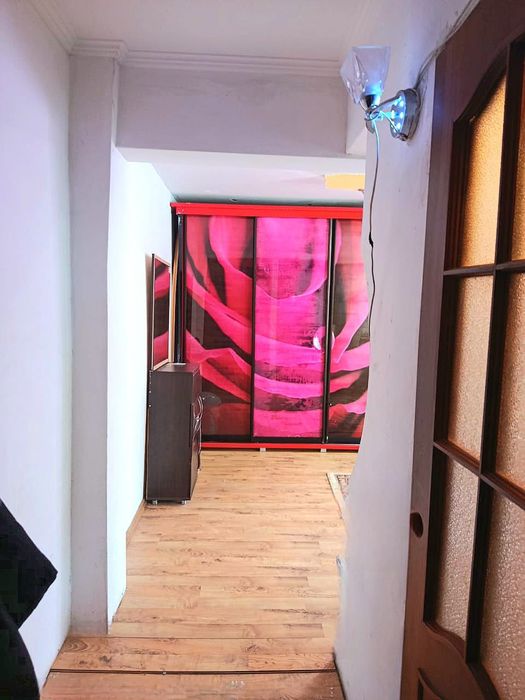 Продается 1.5 Ка район Мызы