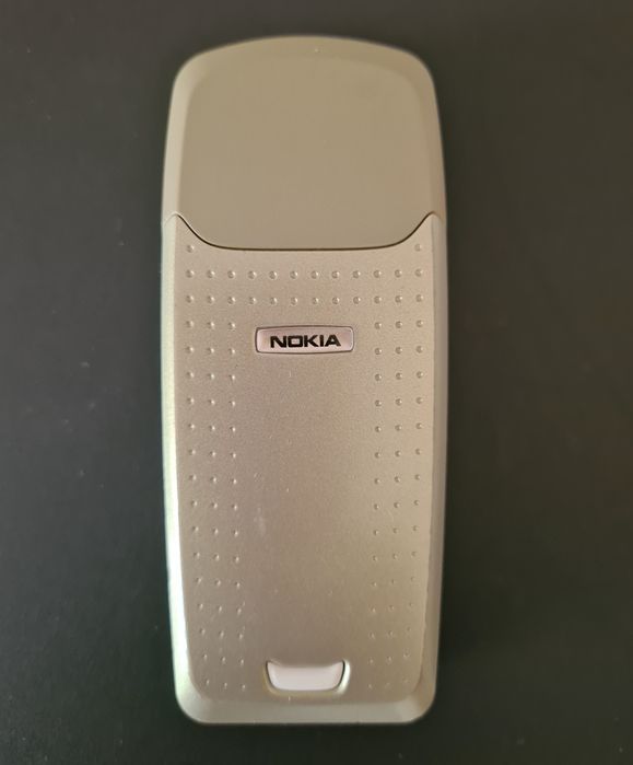 Телефоны Nokia N95 и другие модели