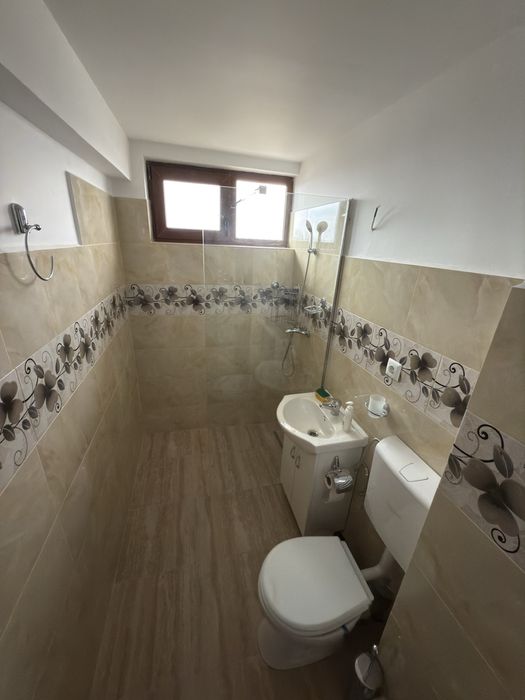 Apartament 2 camere renovat