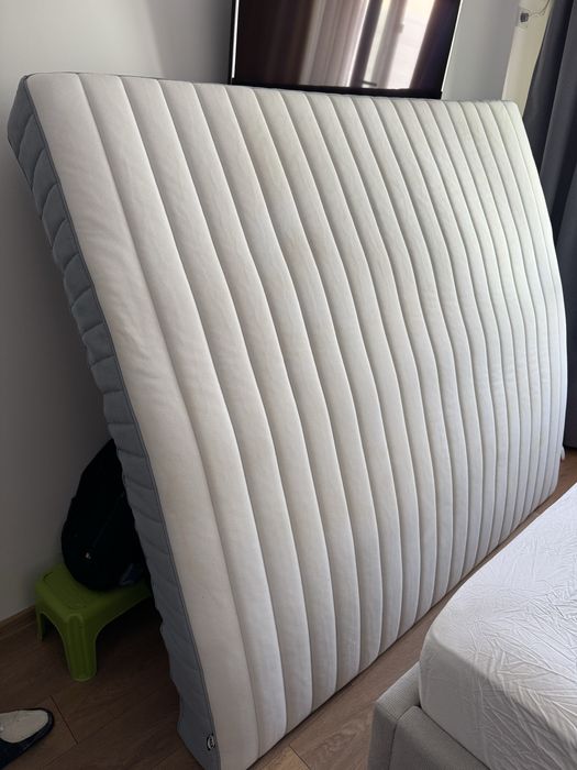 Saltea Valevag 180x200