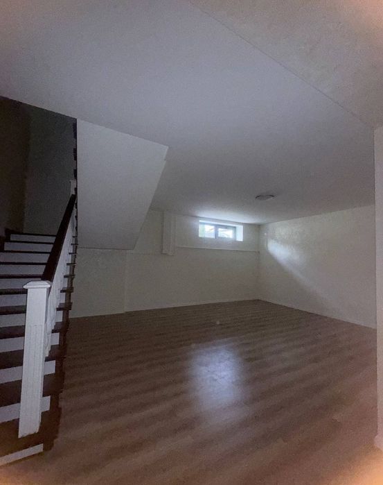 2х этажный ТаунХаус.  1.,5 соток. 6 комнат