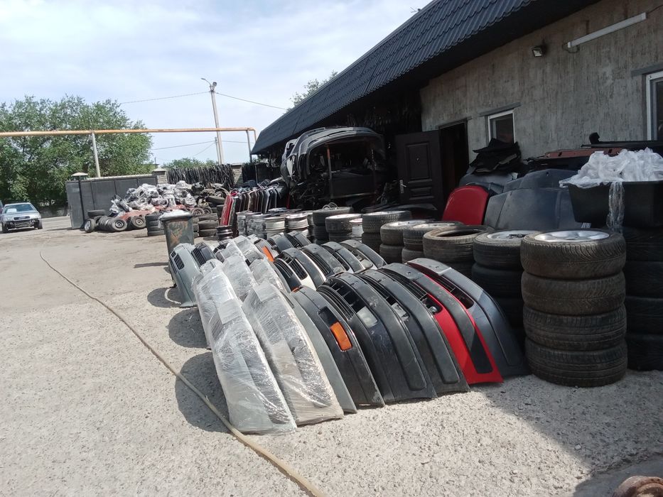 Мерседес 220S.Мерседес 220S.Мерседес 220S.