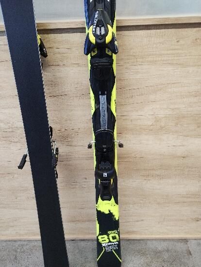 Schiuri Orice Tip de - produs resigilat - (SecondHand) Decathlon