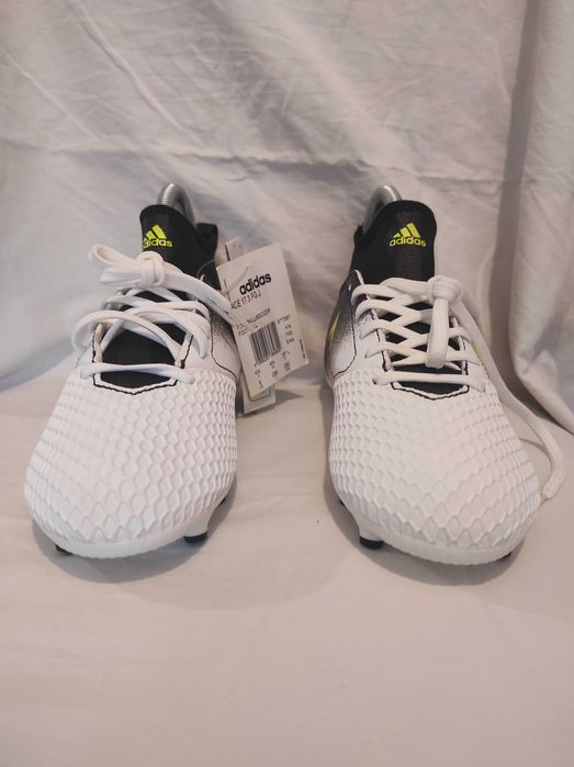 Adidas Ace, номер 37,5