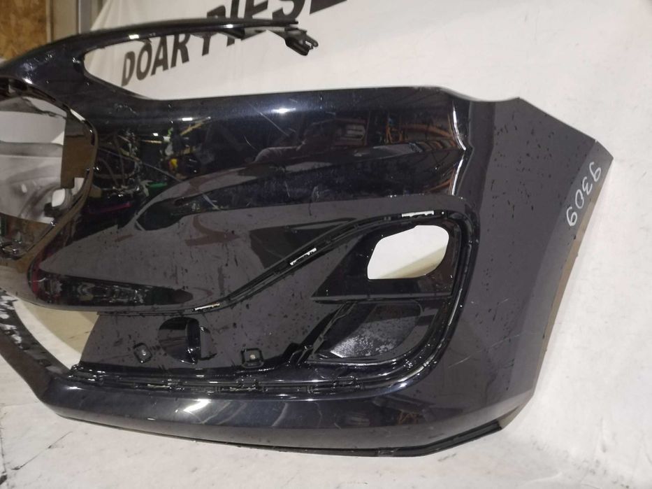 Bara fata Ford Focus 4, facelift, 2021, 2022, 2023, 2024, 2025, cod origine OE NX7B-17C831-AA.