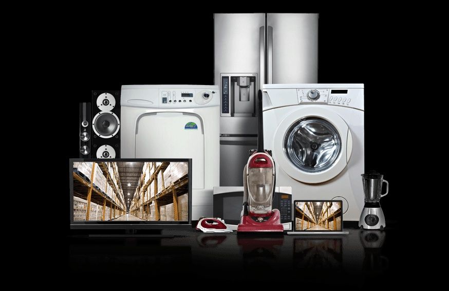 Ремонт телефонов и бытовой техник Гарантия и Качество