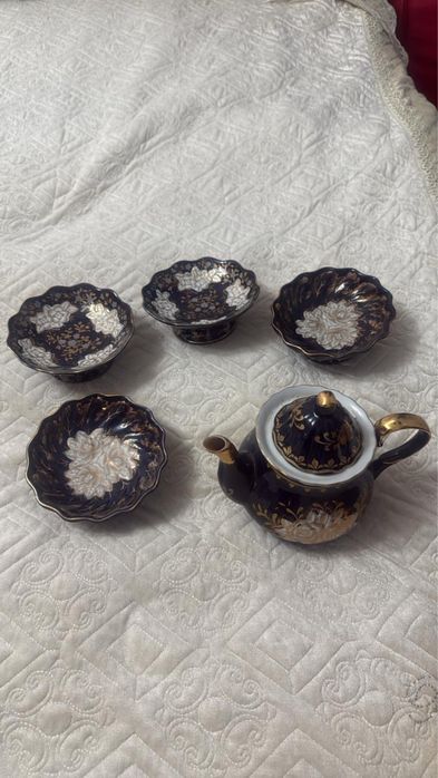 Продается посуды, для стола набор приборов