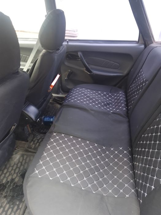 Продам ВАЗ 2115 цена 600000